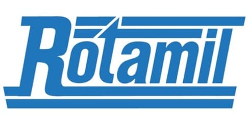 Logotipo da Empresa