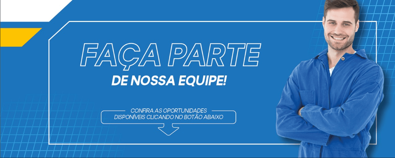 Company banner